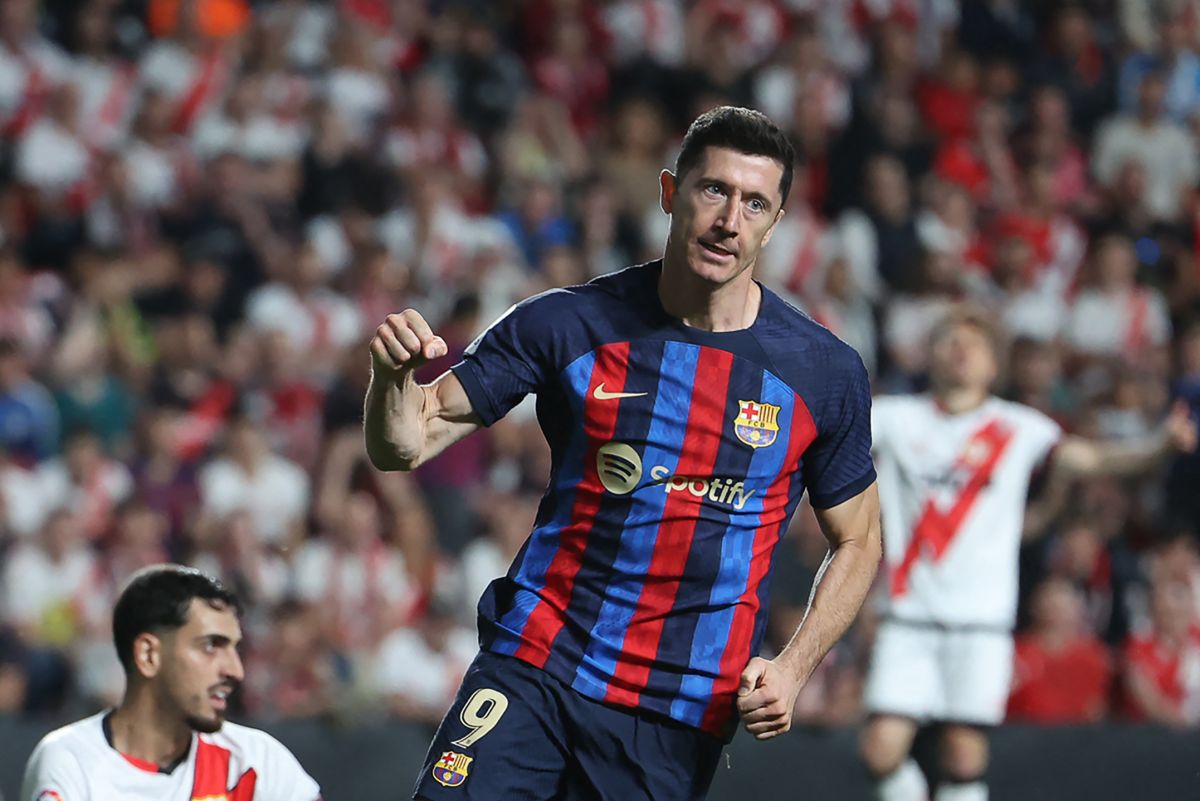 robert-lewandowski-revealed-his-favorite-spanish-la-liga-forwards