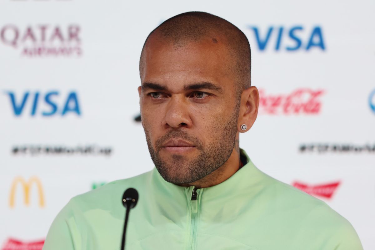 dani-alves-in-his-statement-for-alleged-sexual-abuse:-“i-was-only-an-accomplice-of-the-desire-that-she-had”