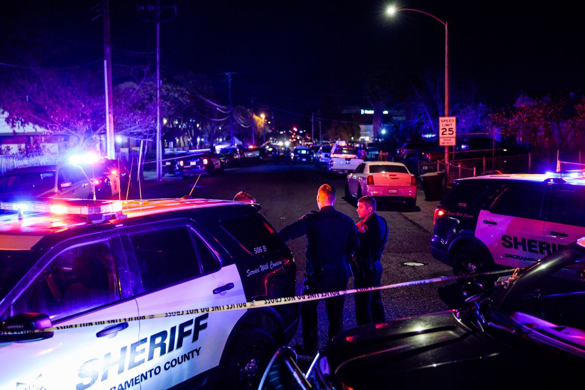 at-least-11-injured-after-shooting-in-a-south-carolina-park,-according-to-reports