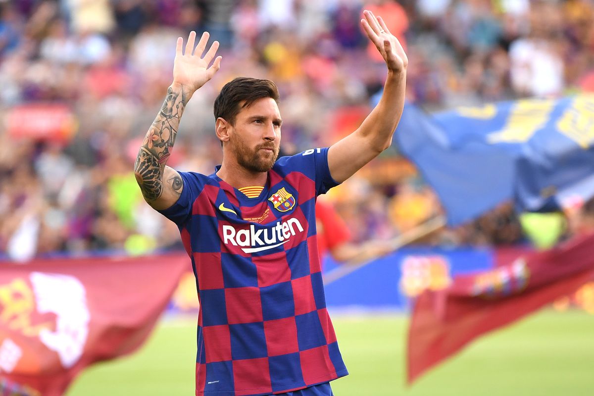 barcelona-increases-the-illusion-about-messi-and-other-signings:-“it-will-be-an-interesting-summer”