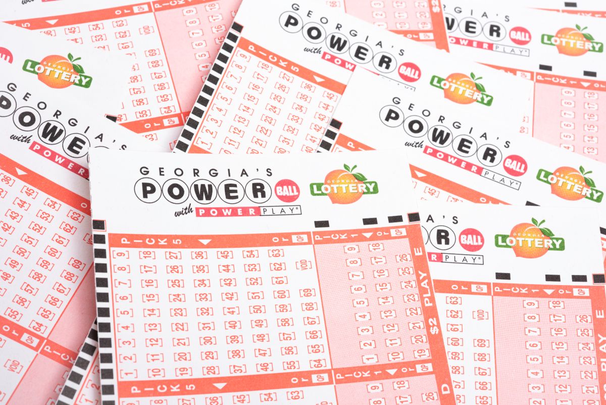 winning-$1-million-powerball-ticket-will-expire-in-7-days-and-winner-forfeits-everything-if-prize-is-not-claimed