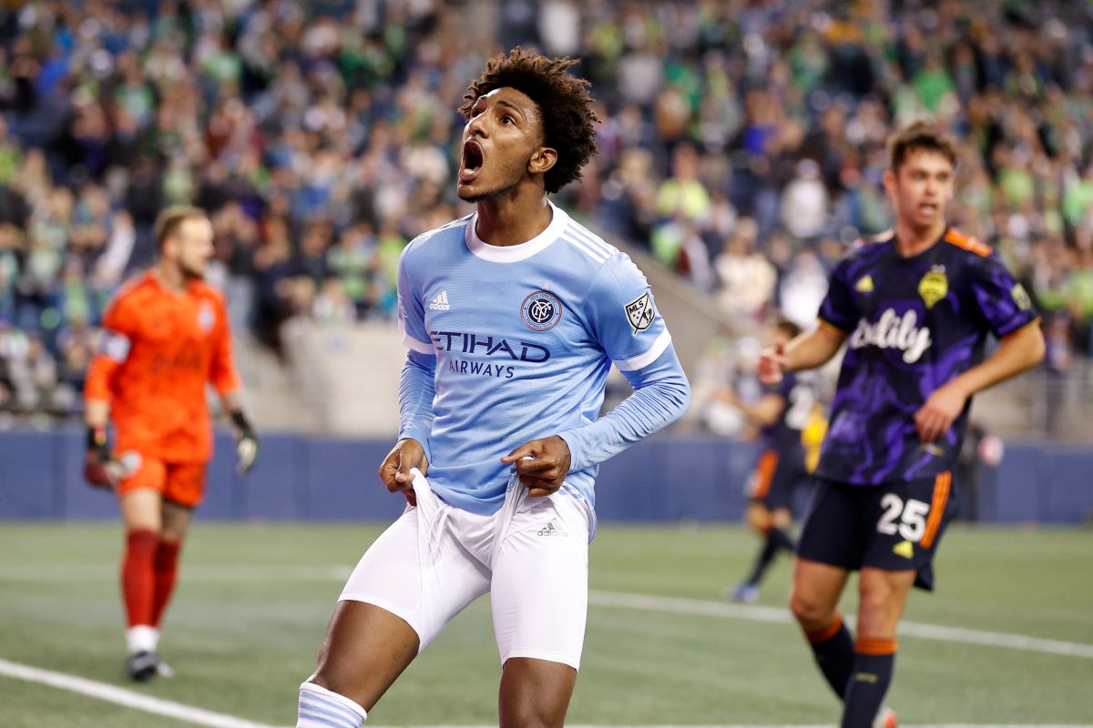 new-york-city-fc-suffers-against-toronto-fc-and-is-defeated-again-after-four-games-[video]