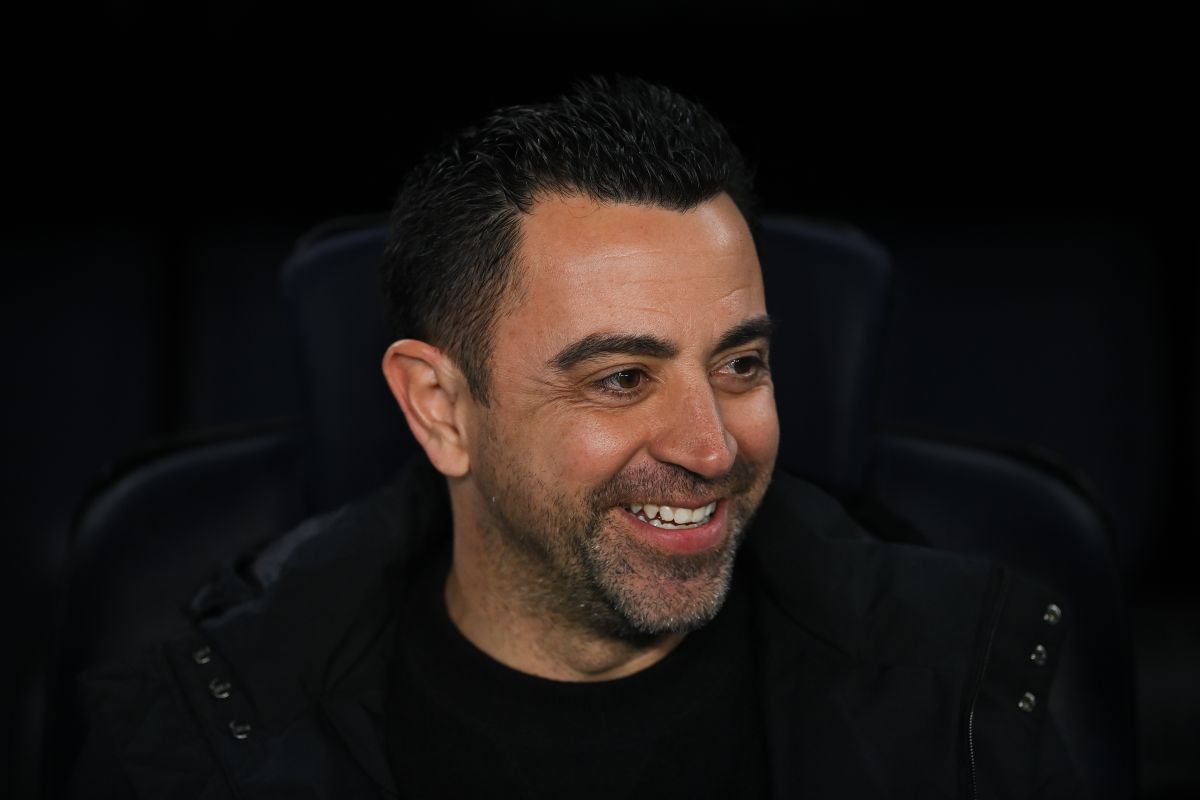 xavi-hernandez-believes-that-a-win-against-betis-brought-barcelona-closer-to-the-title:-“it-is-a-giant-step-to-win-la-liga”