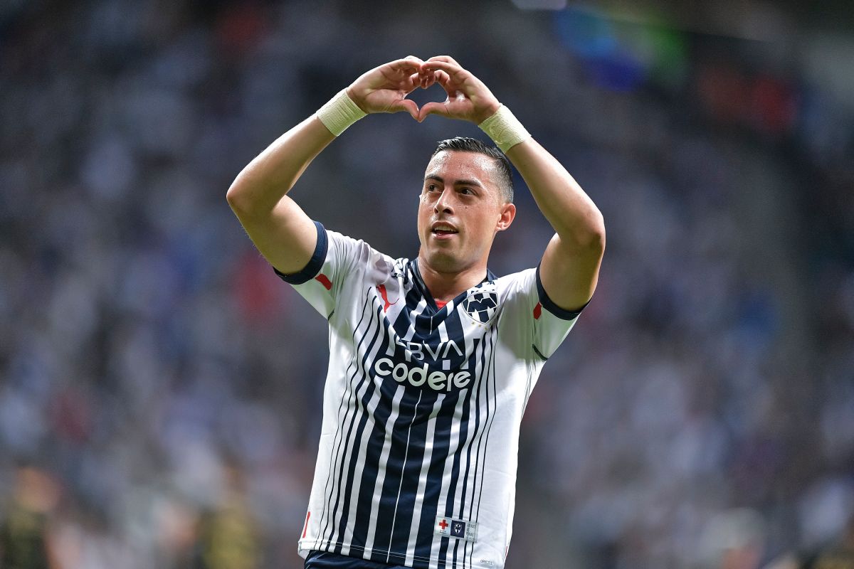 rogelio-funes-mori-scored-a-hat-trick-and-helps-monterrey-surpass-its-all-time-record-for-points-in-a-short-liga-mx-tournament