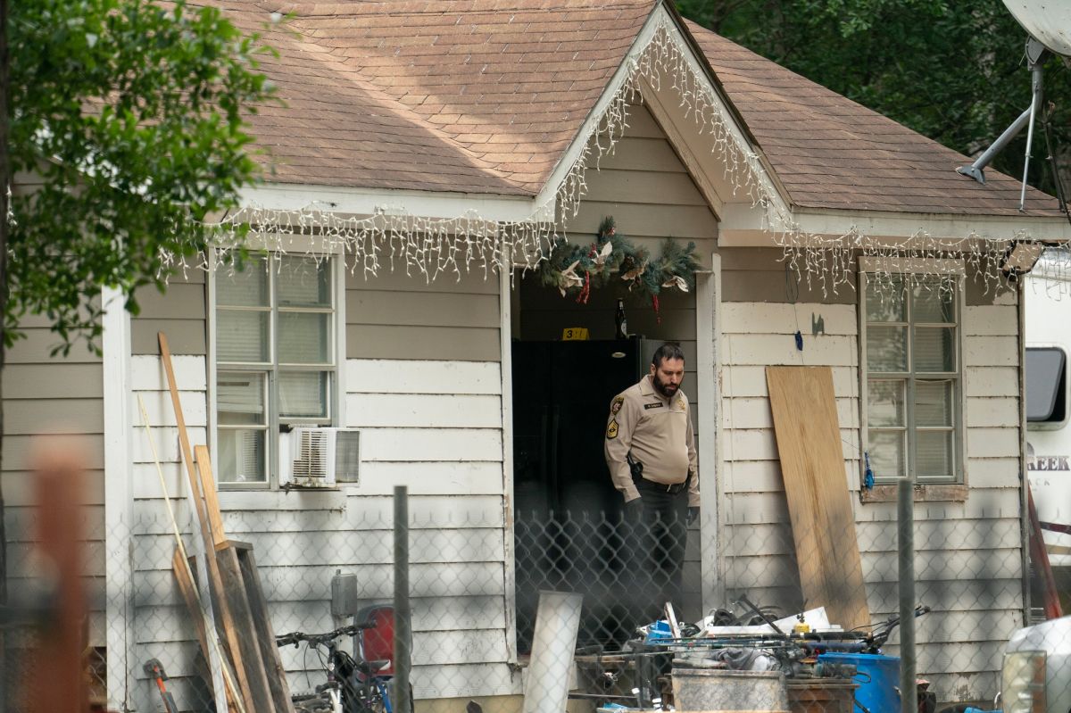 honduran-family-massacre-shooter-in-texas-had-threatened-other-neighbors