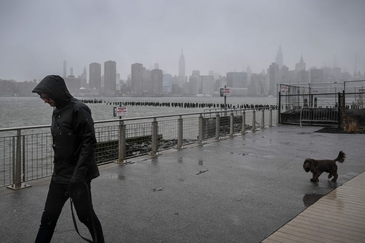 storm-will-cause-rain,-strong-winds-and-cold-in-new-york-and-several-states-on-the-east-coast