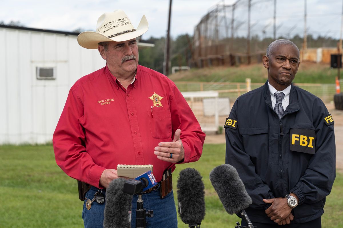 suspect-who-fatally-shot-five-hondurans-in-texas-'could-be-anywhere,'-authorities-say