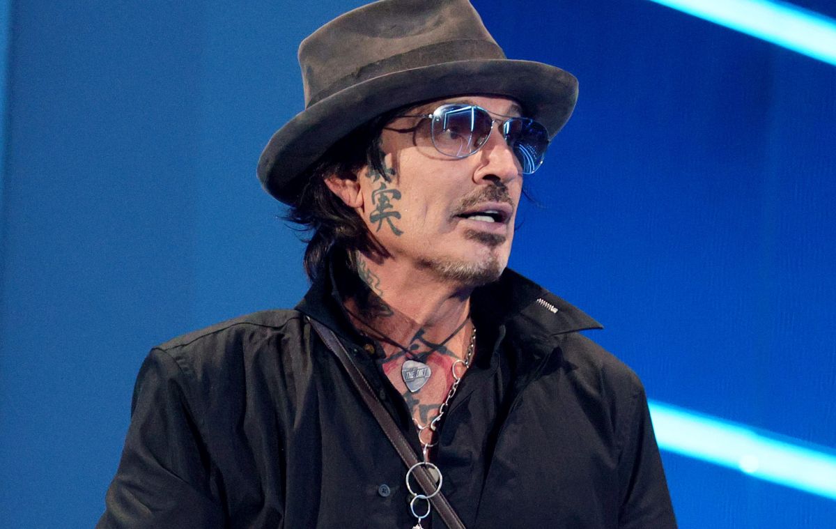 tommy-lee-received-$3.6-million-for-his-calabasas-mansion