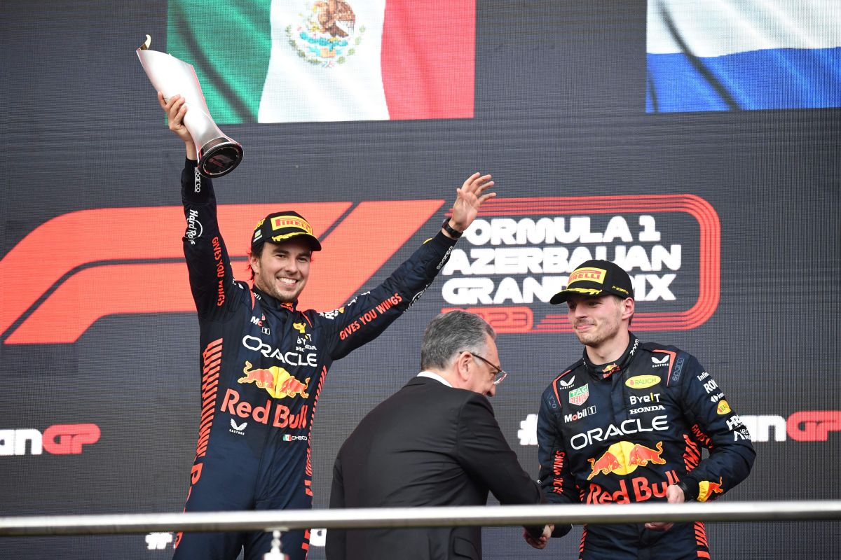 “i-am-in-the-fight-for-the-title”:-checo-perez-will-seek-the-championship-and-is-close-to-dethroning-max-verstappen