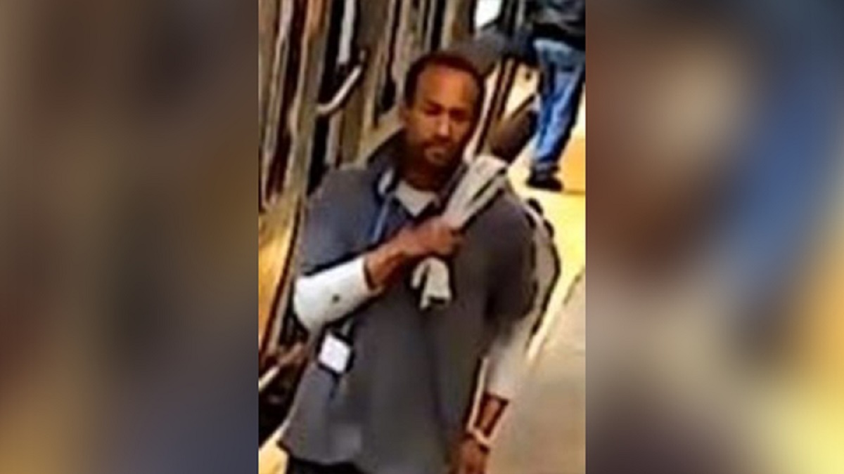 subject-stabs-new-york-subway-passenger-with-ice-pick-in-unprovoked-attack