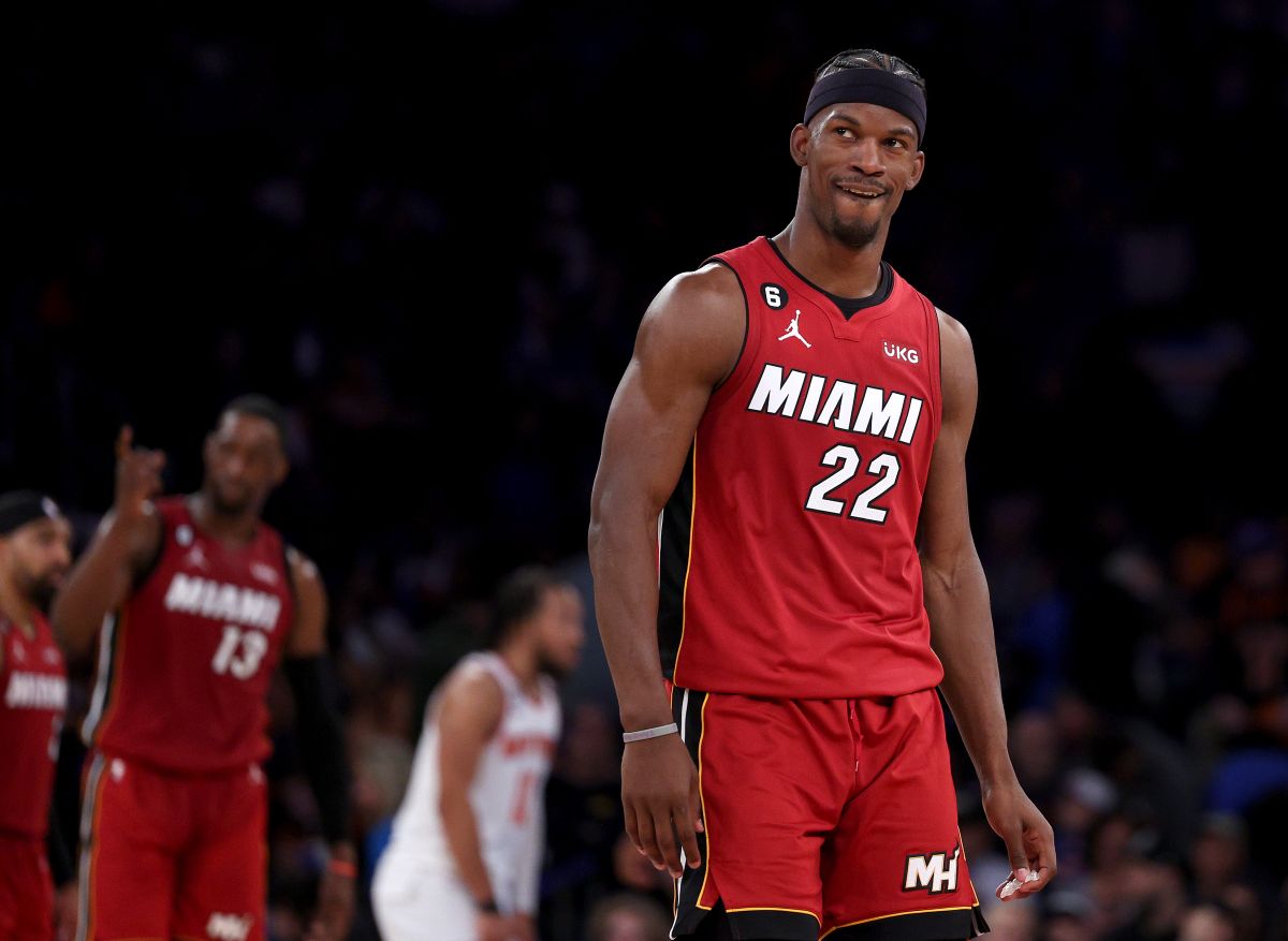 new-york-knicks-lose-at-home-against-miami-heat-in-the-start-of-the-nba-conference-semifinals-[video]