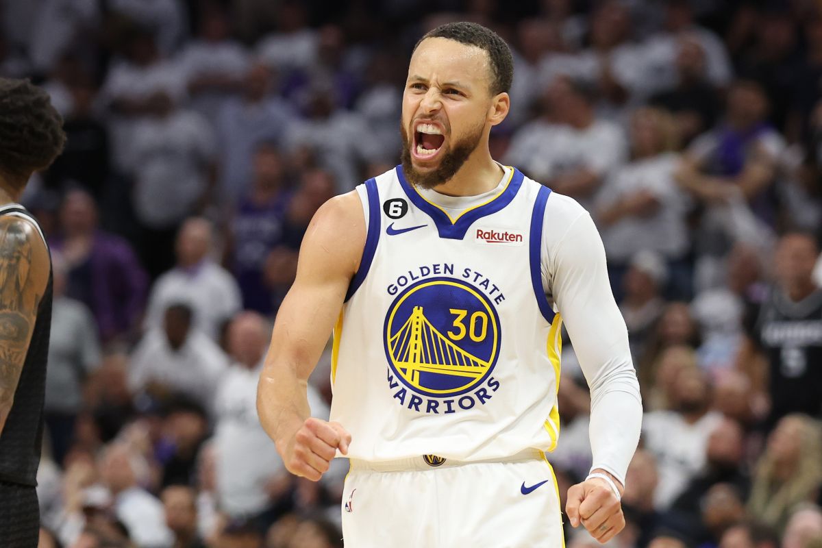 impressive:-stephen-curry-scored-50-points-for-sacramento-and-became-the-leading-scorer-in-a-game-seven-in-nba-history