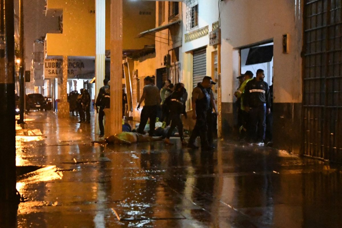 armed-attack-in-guayaquil,-ecuador,-leaves-ten-dead