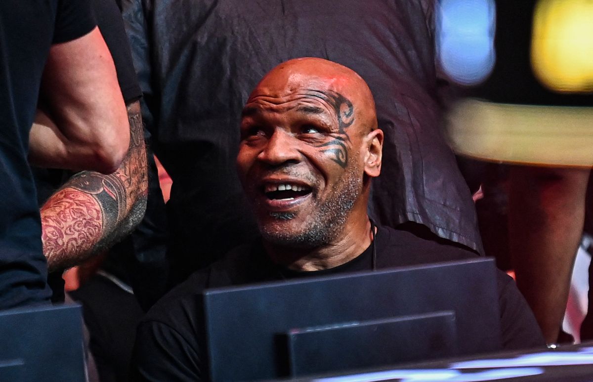 mike-tyson-confesses-about-drugs-and-says-he-would-have-been-a-better-boxer-if-he-had-used-them-in-his-time