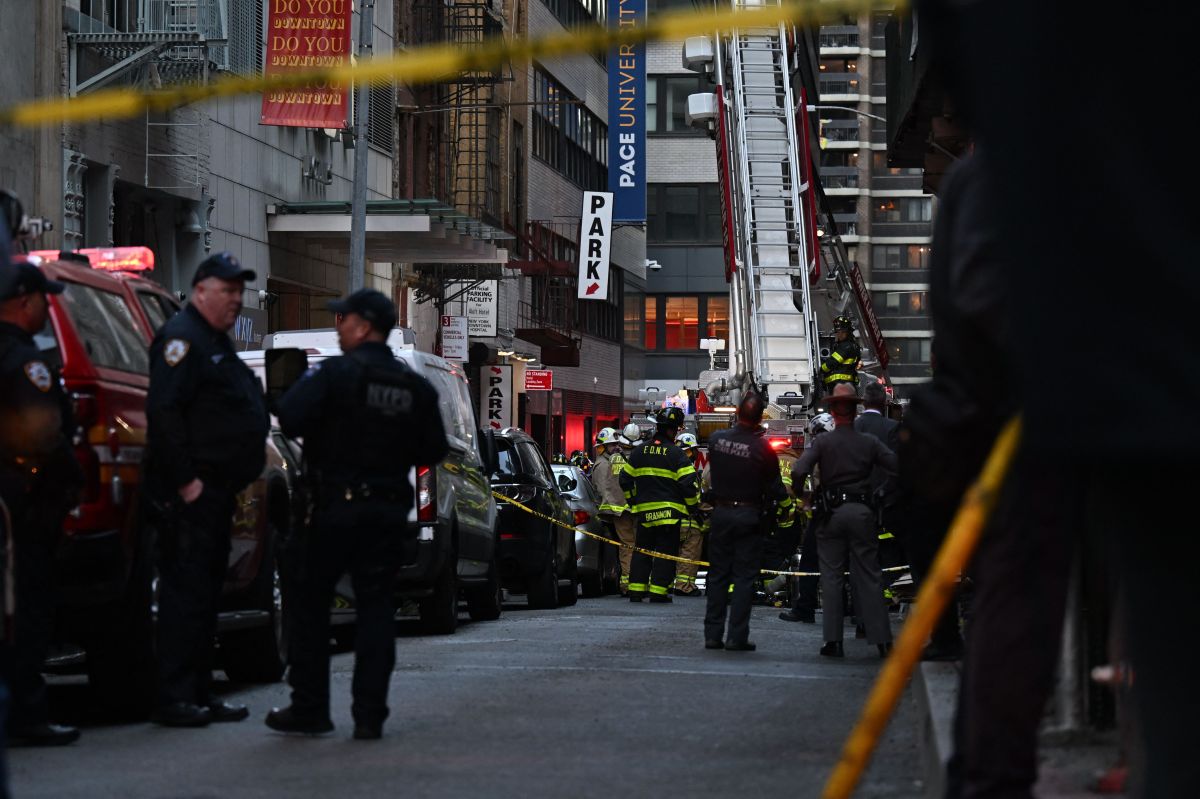 retaining-wall-in-the-bronx-collapses-due-to-severe-weather-forcing-residents-of-a-building-to-evacuate