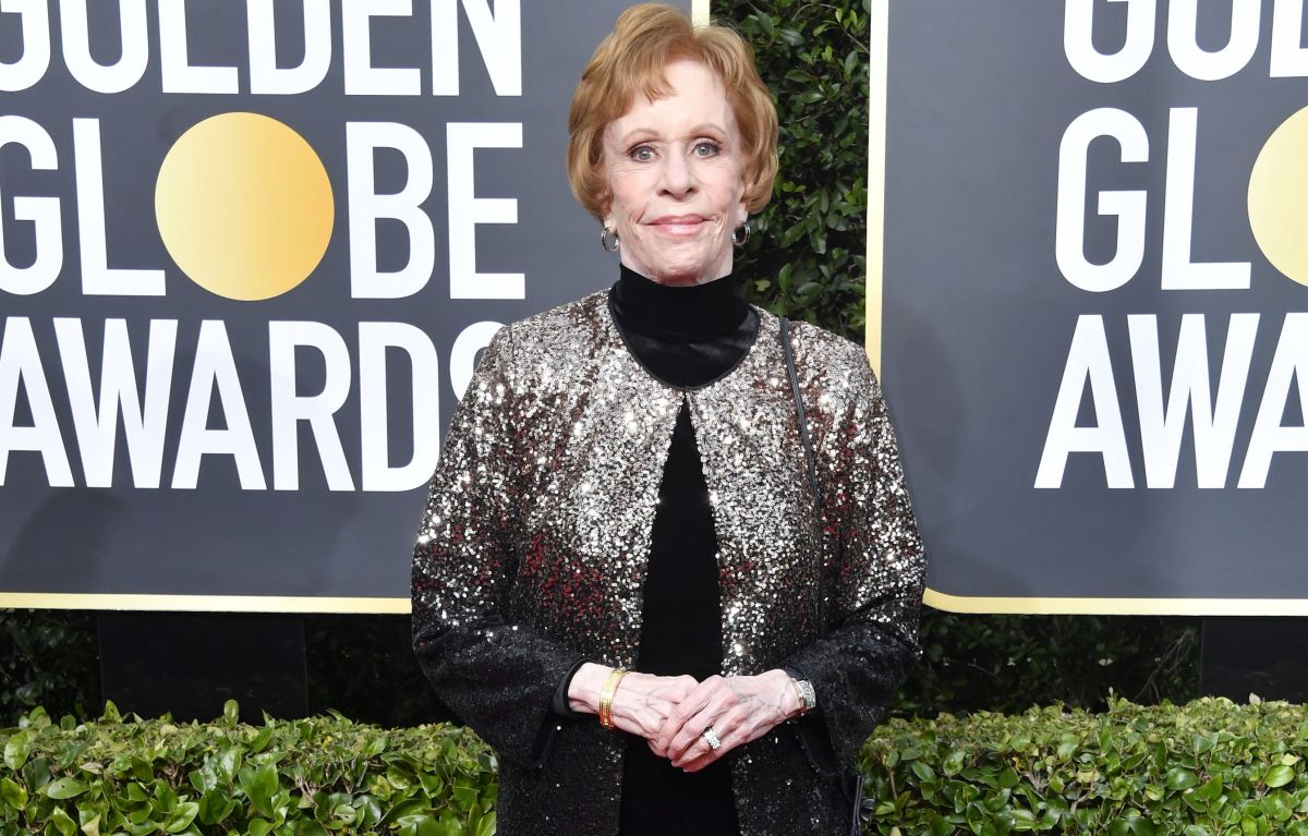 carol-burnett-asks-for-$3.7-million-for-a-luxurious-apartment-in-los-angeles