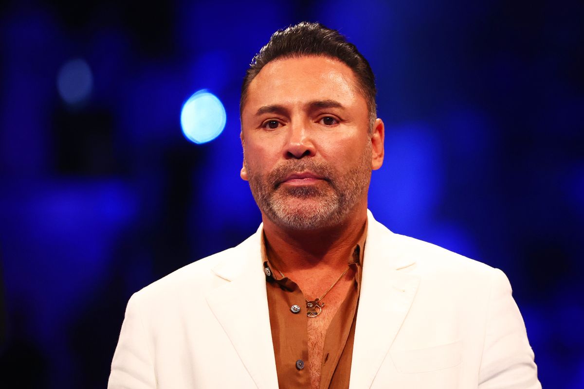 oscar-de-la-hoya-believes-that-ryan-garcia-is-the-new-face-of-boxing-due-to-ppv-sales-in-fight-against-gervonta-davis