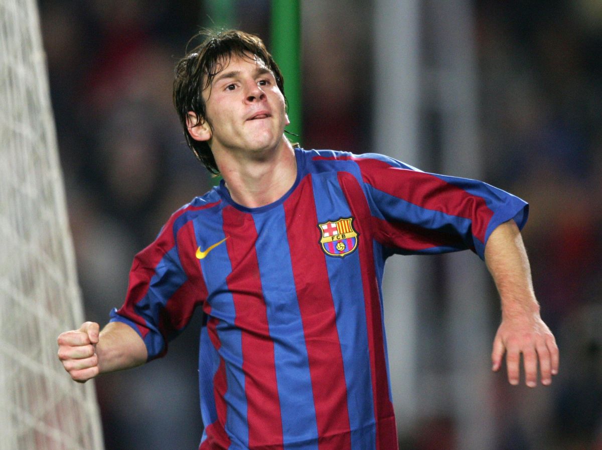 18-years-after-leo-messi's-first-goal-as-a-professional:-the-rest-is-history-[video]