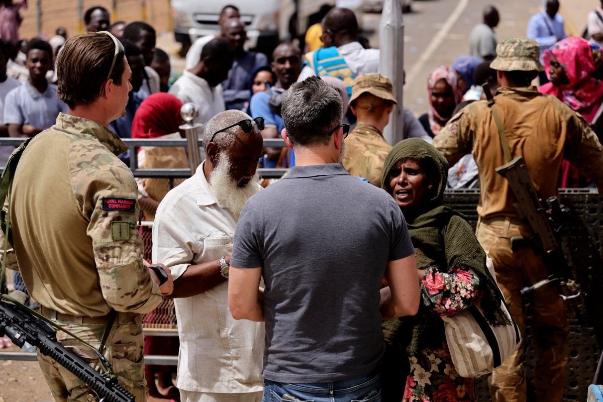 more-than-100-americans-have-been-evacuated-from-sudan-after-armed-conflict