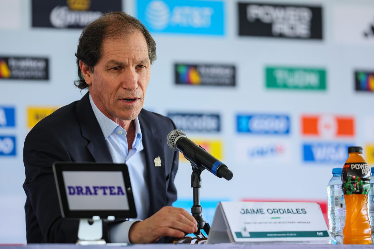 jaime-ordiales-resigned-from-his-position-as-sports-director-of-the-soccer-teams-in-mexico