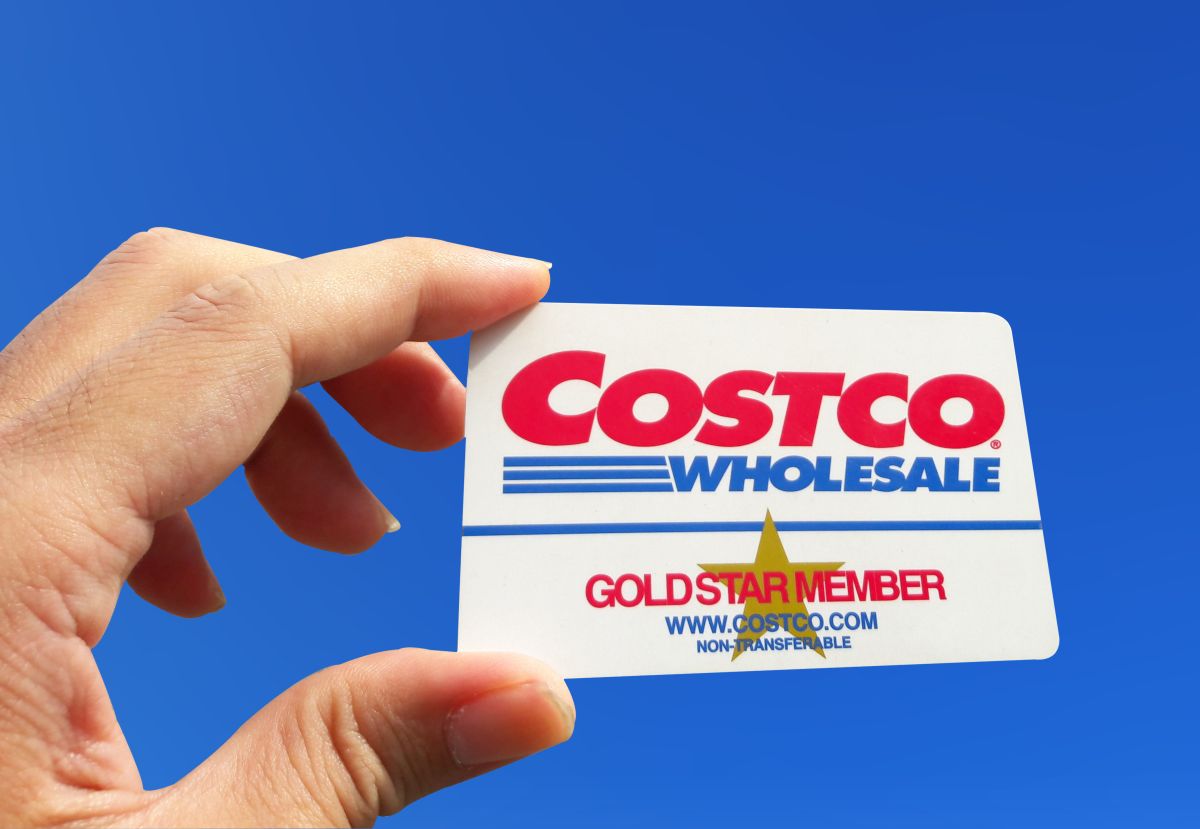 the-reason-costco-could-ban-you-from-shopping-for-life