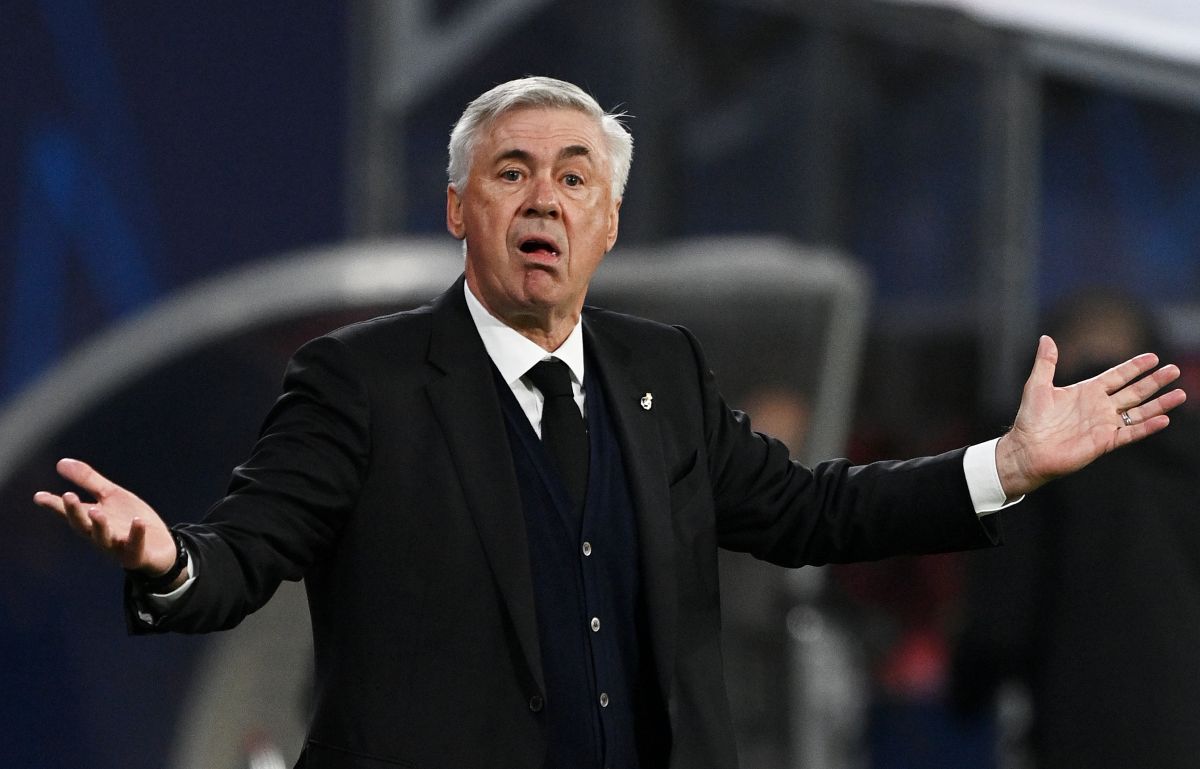 carlo-ancelotti-supports-giannis-antetokounmpo-and-his-speech-about-failure-[video]