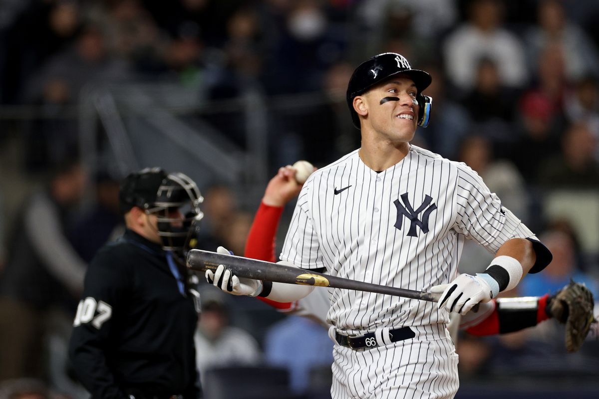 bad-news-for-the-yankees:-aaron-judge-goes-on-the-disabled-list