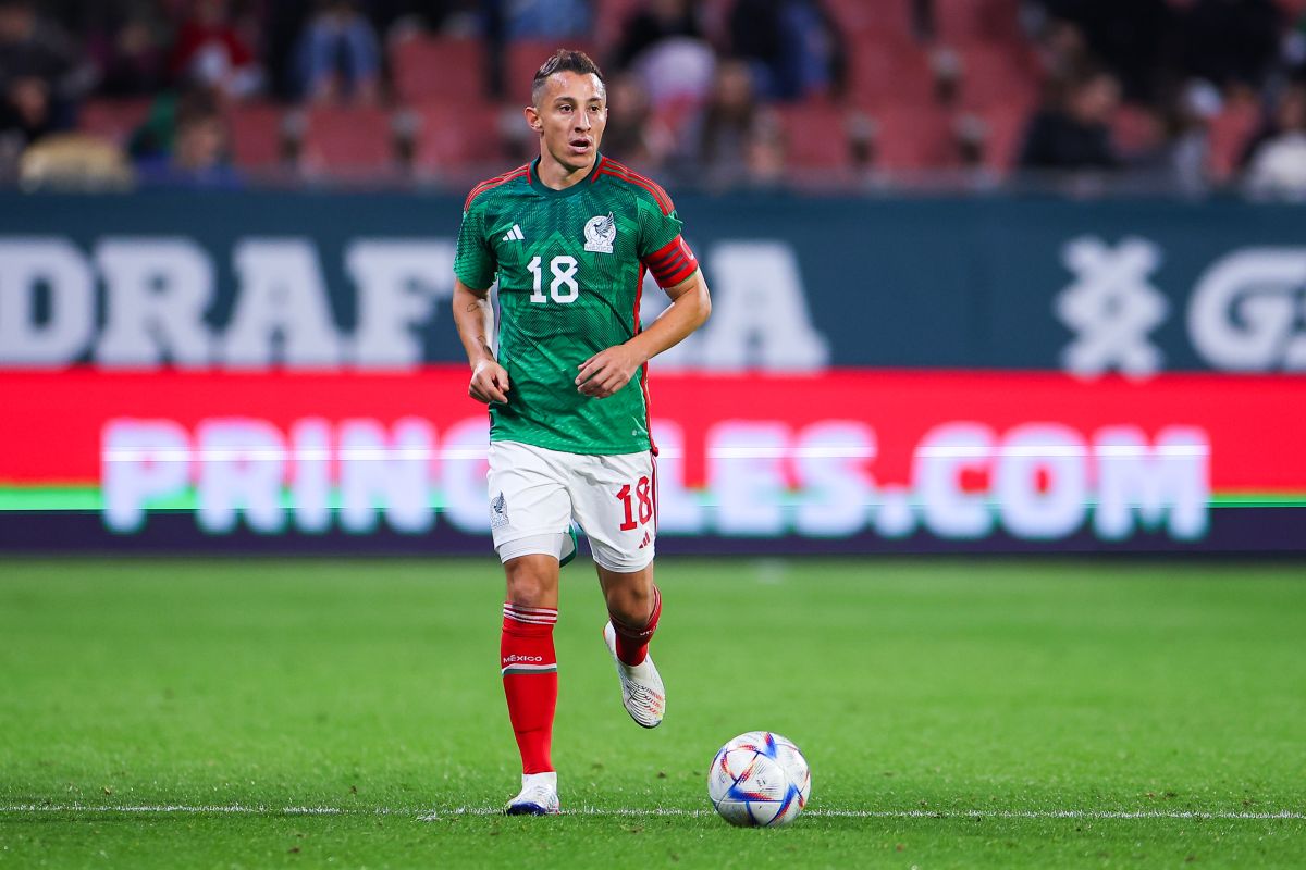 there-will-be-no-sixth-world-cup:-andres-guardado-announced-his-retirement-from-the-mexican-national-team