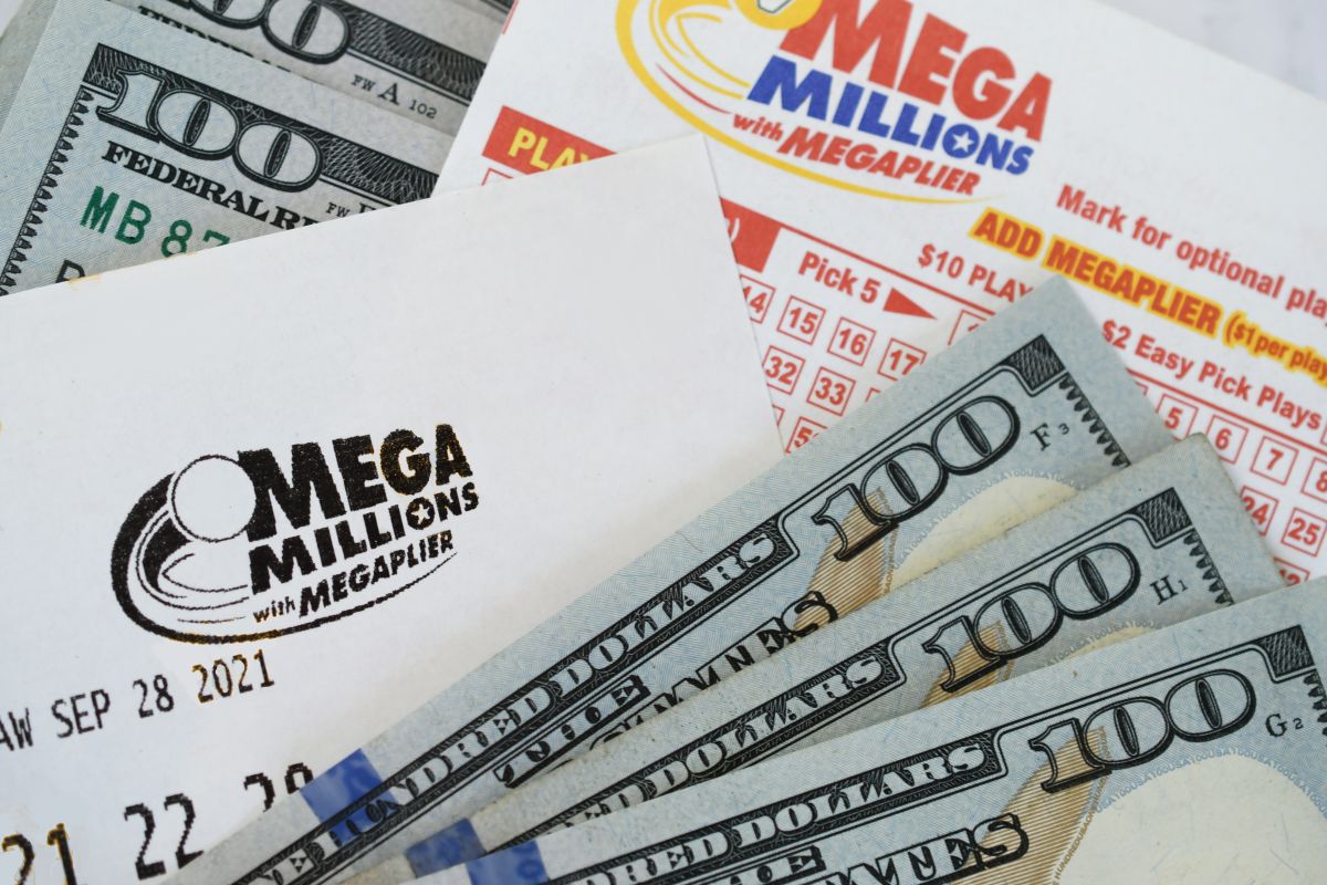 live-mega-millions:-results-and-winners-for-tuesday,-may-16,-2023