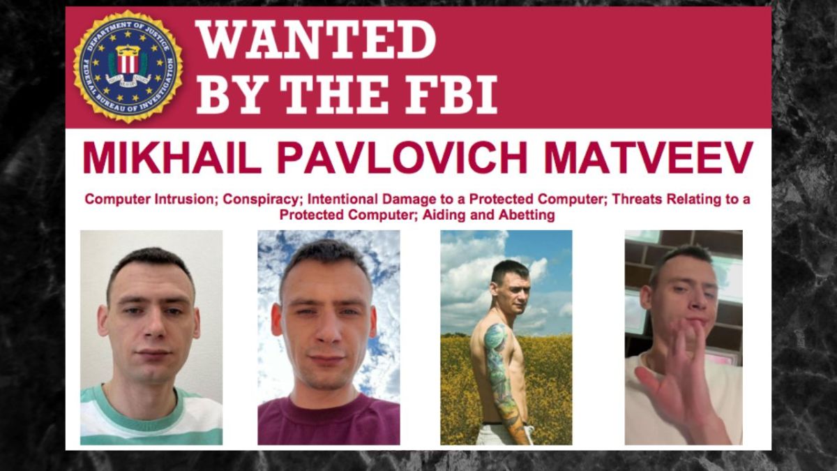 washington-offers-million-dollar-reward-for-russian-hacker-who-has-attacked-hospitals-and-schools