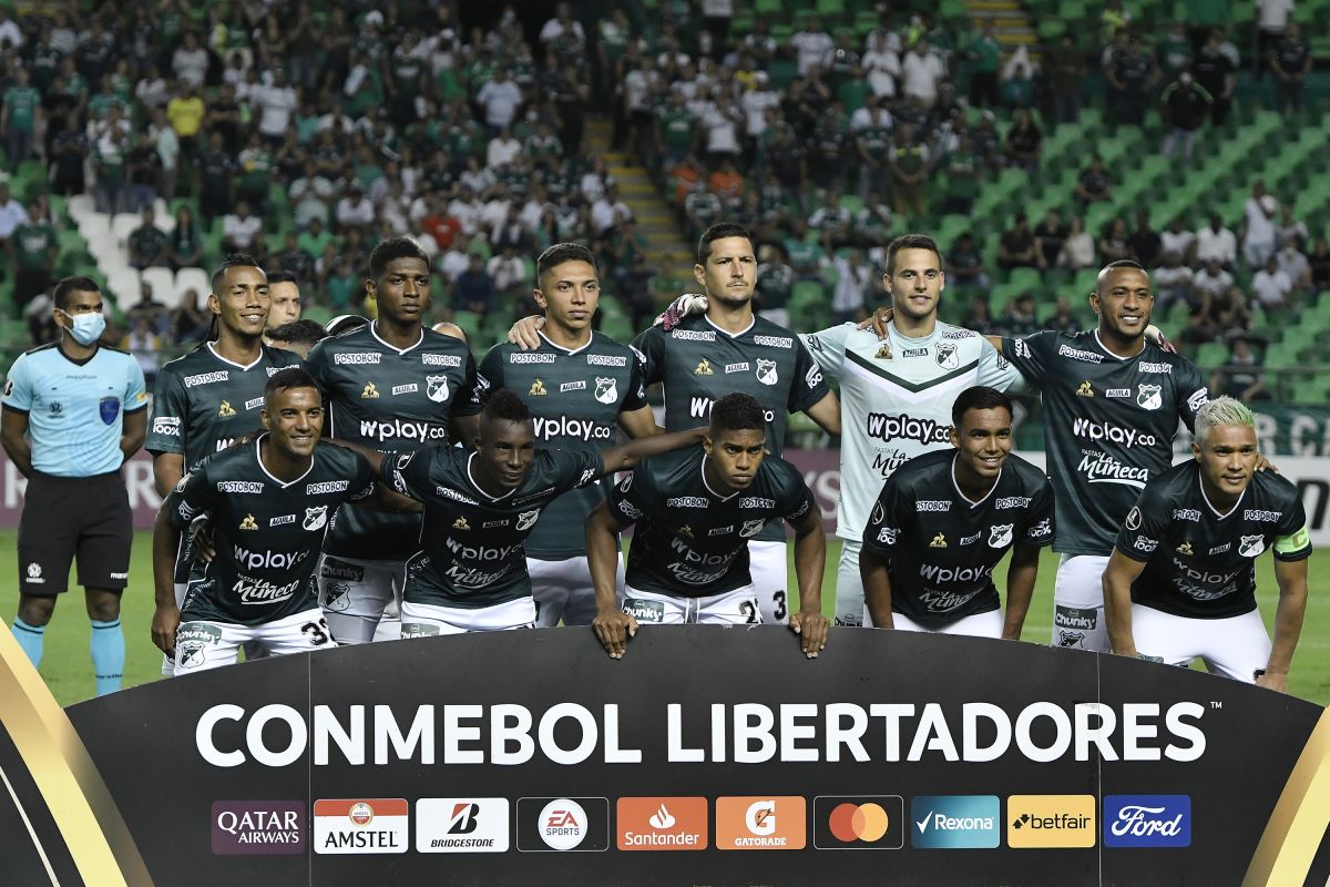 deportivo-cali-soccer-players-refuse-to-train-because-the-club-owes-them-two-and-a-half-months-of-salary