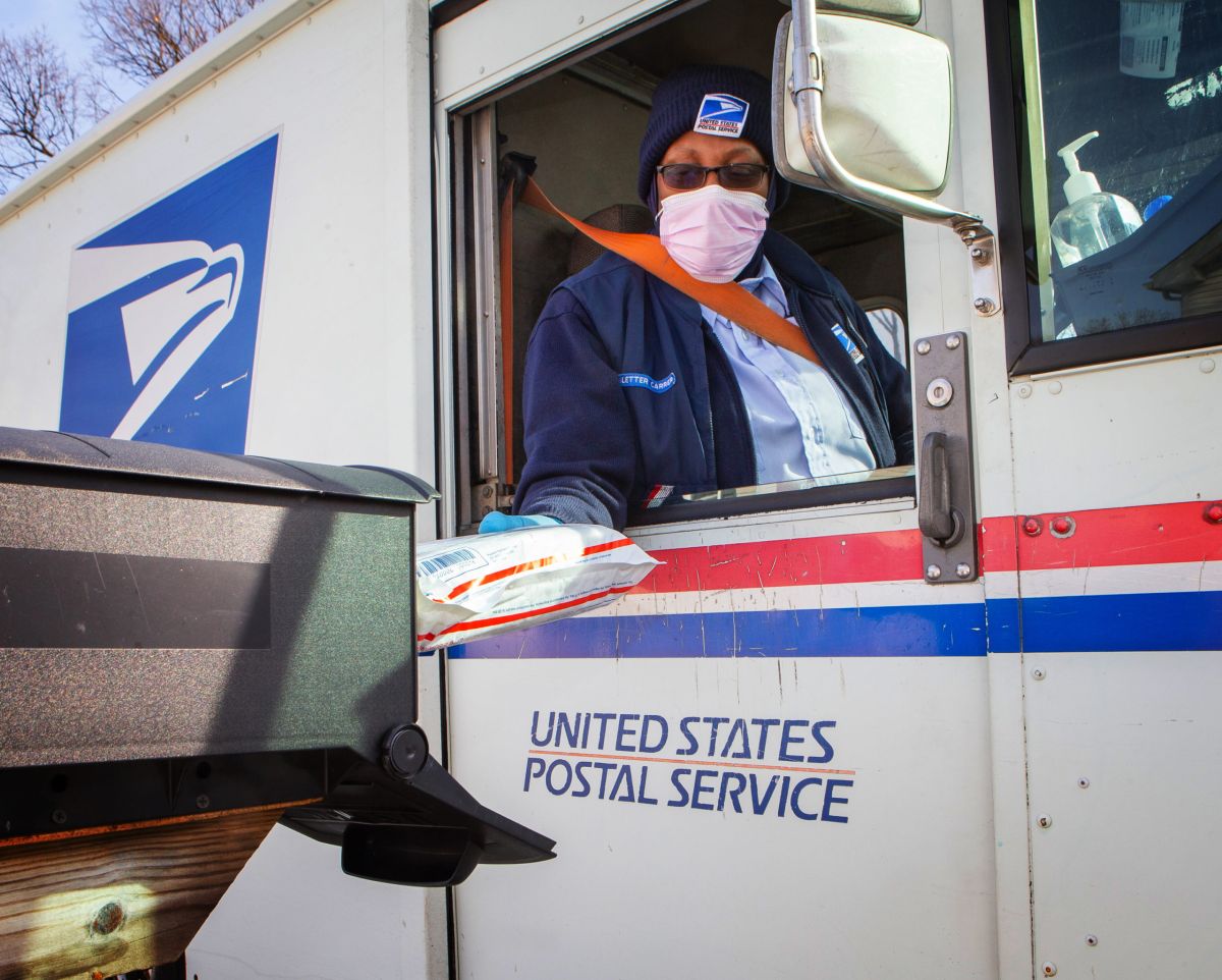 us-postal-service-steps-up-efforts-to-prevent-mail-theft-and-mail-fraud