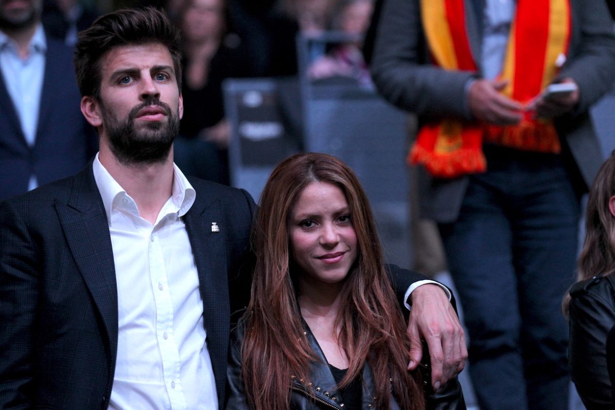 shakira's-lawyer-assures-that-there-are-no-legal-problems-with-gerard-pique-for-the-appearance-of-his-children-in-the-video-for-'acrostic'