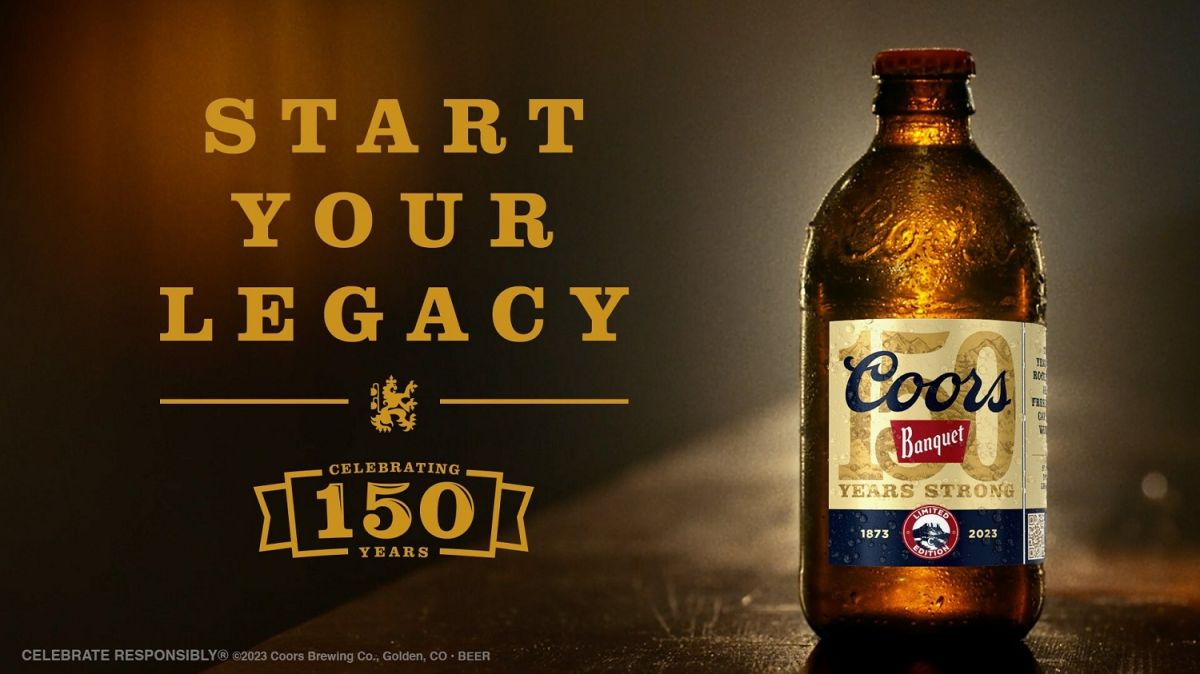 coors-turns-150-and-will-give-away-$150,000