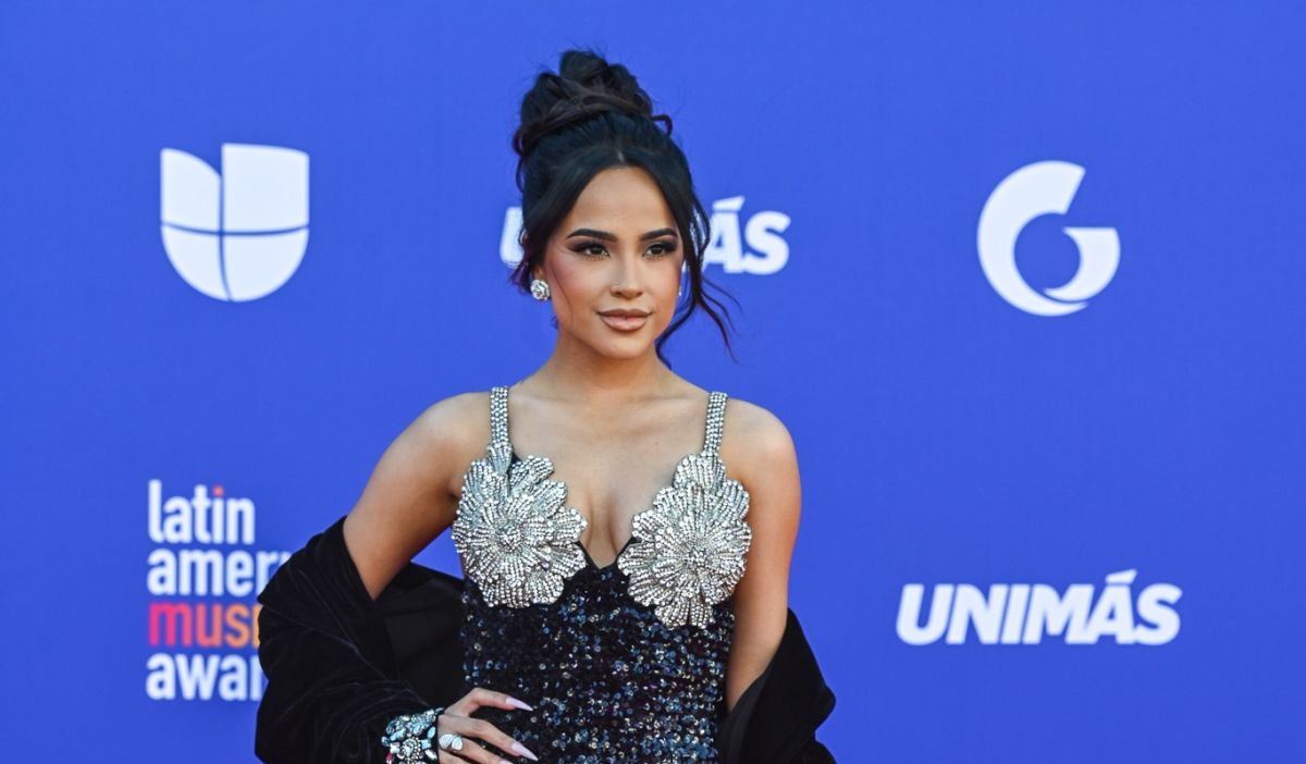 becky-g-shows-herself-without-makeup-and-reveals-all-the-pain-behind