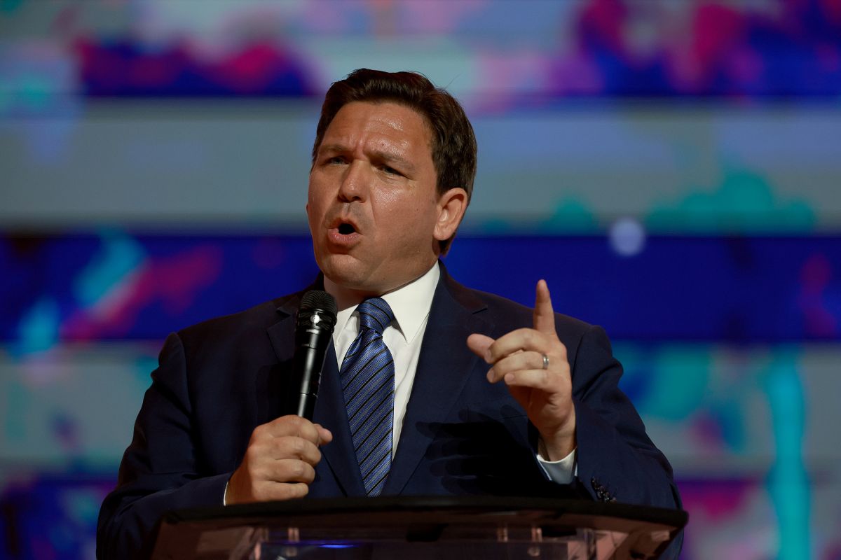 desantis-has-not-yet-announced-his-candidacy-for-the-white-house-for-2024-for-the-republican-party