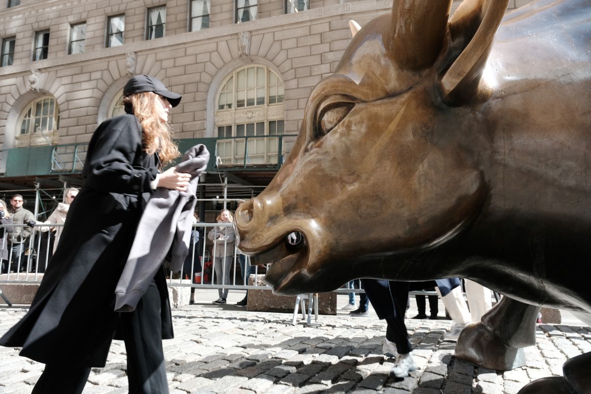 “puerto-rico-not-for-sale”-calls-for-a-“rally”-on-wall-street-against-a-summit-in-nyc-to-discuss-progress-in-debt-restructuring-on-the-island