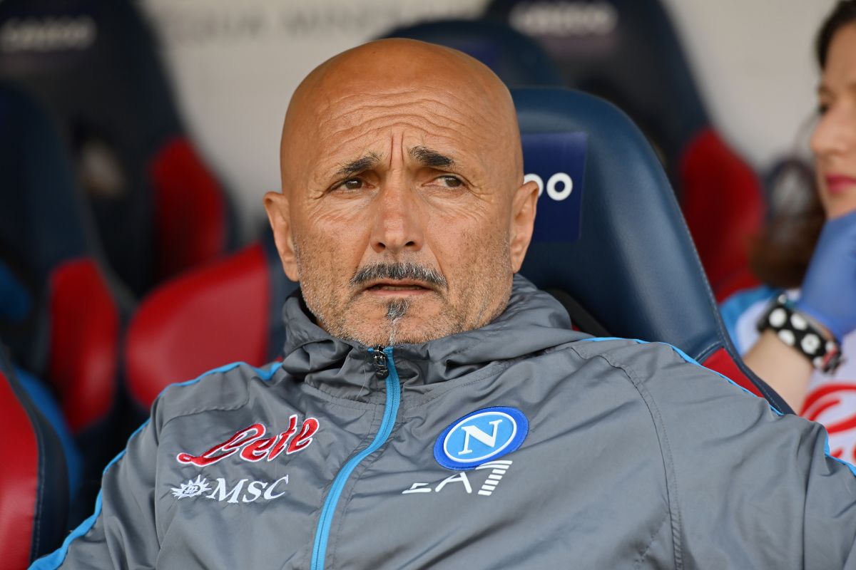 luciano-spalletti-will-not-continue-as-coach-of-serie-a-champion-napoli-for-the-2023-2024-season