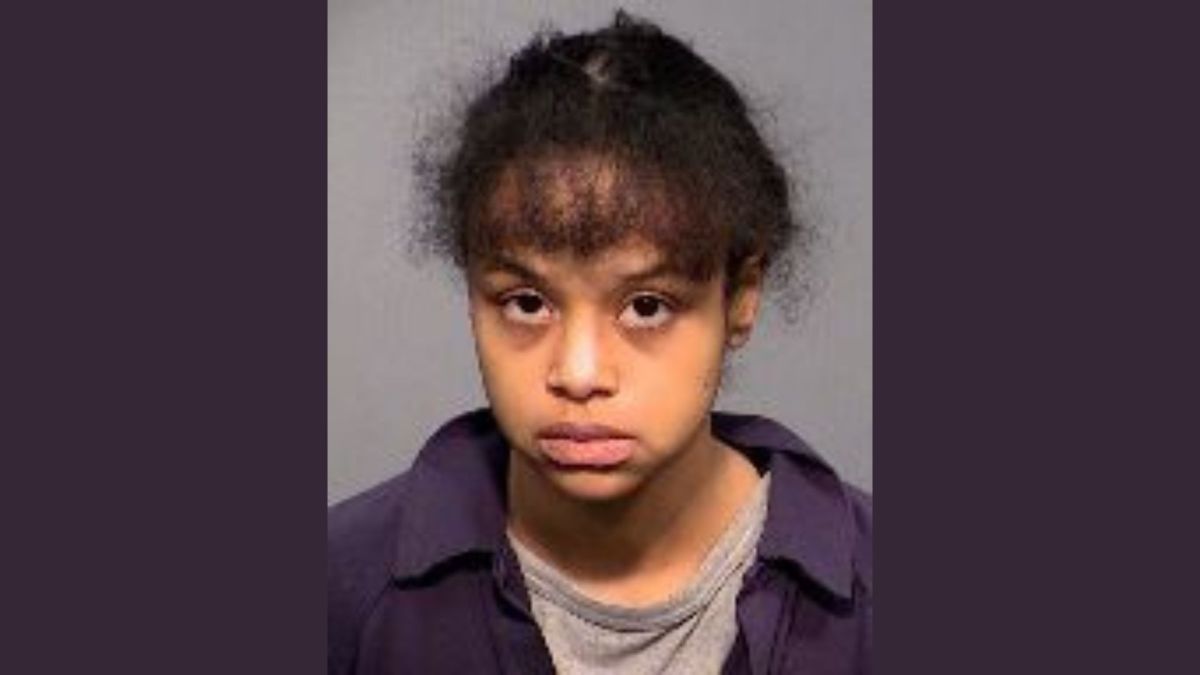 arizona-mother-charged-with-murder-for-letting-her-son-die-of-malnutrition-pleaded-guilty