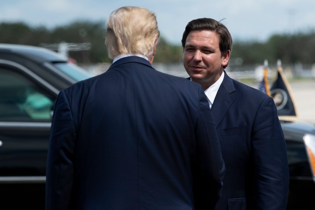 five-high-profile-politicians-who-supported-donald-trump-and-now-support-ron-desantis