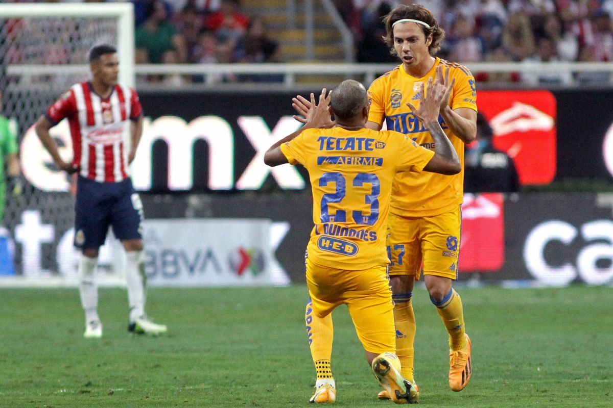 new-monarch:-tigres-de-la-uanl-defeated-chivas-de-guadalajara-in-extra-time-and-became-the-champion-of-the-clausura-tournament-in-liga-mx-[video]