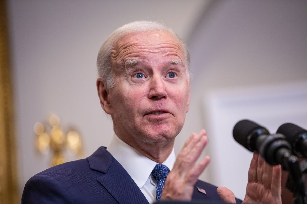 biden-confirmed-that-the-agreement-on-the-debt-ceiling-is-ready-to-be-voted-on-in-the-chambers