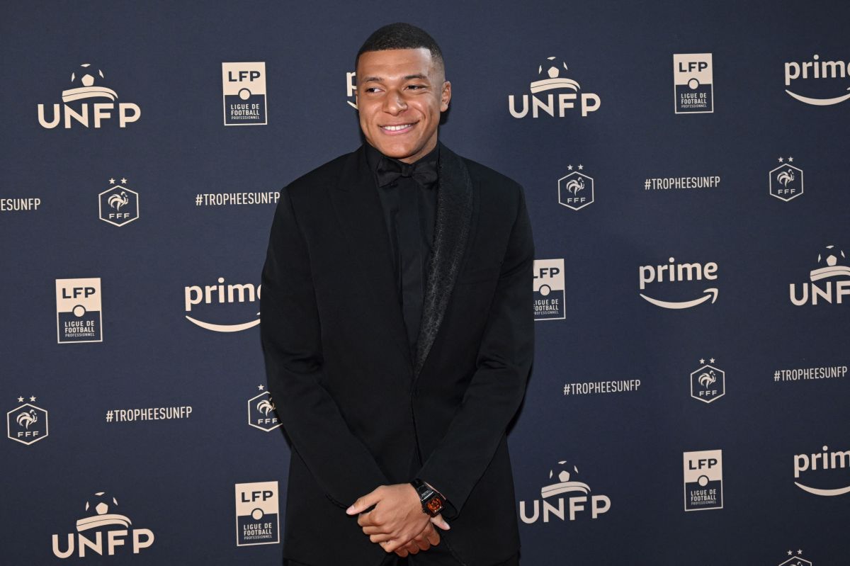 a-new-rejection-of-real-madrid?-kylian-mbappe-assured-that-he-wanted-to-fulfill-the-entirety-of-his-contract-with-psg