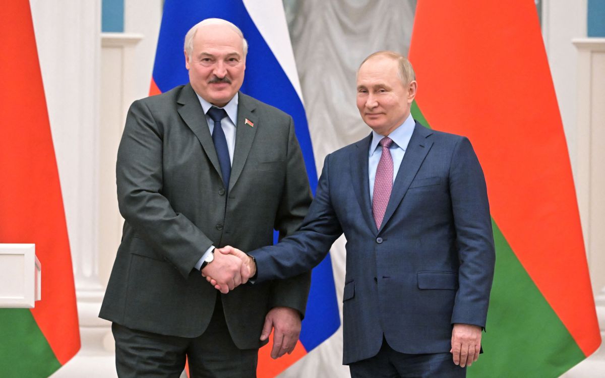 lukashenko-offers-to-give-nuclear-weapons-to-countries-that-are-allies-of-russia-and-belarus