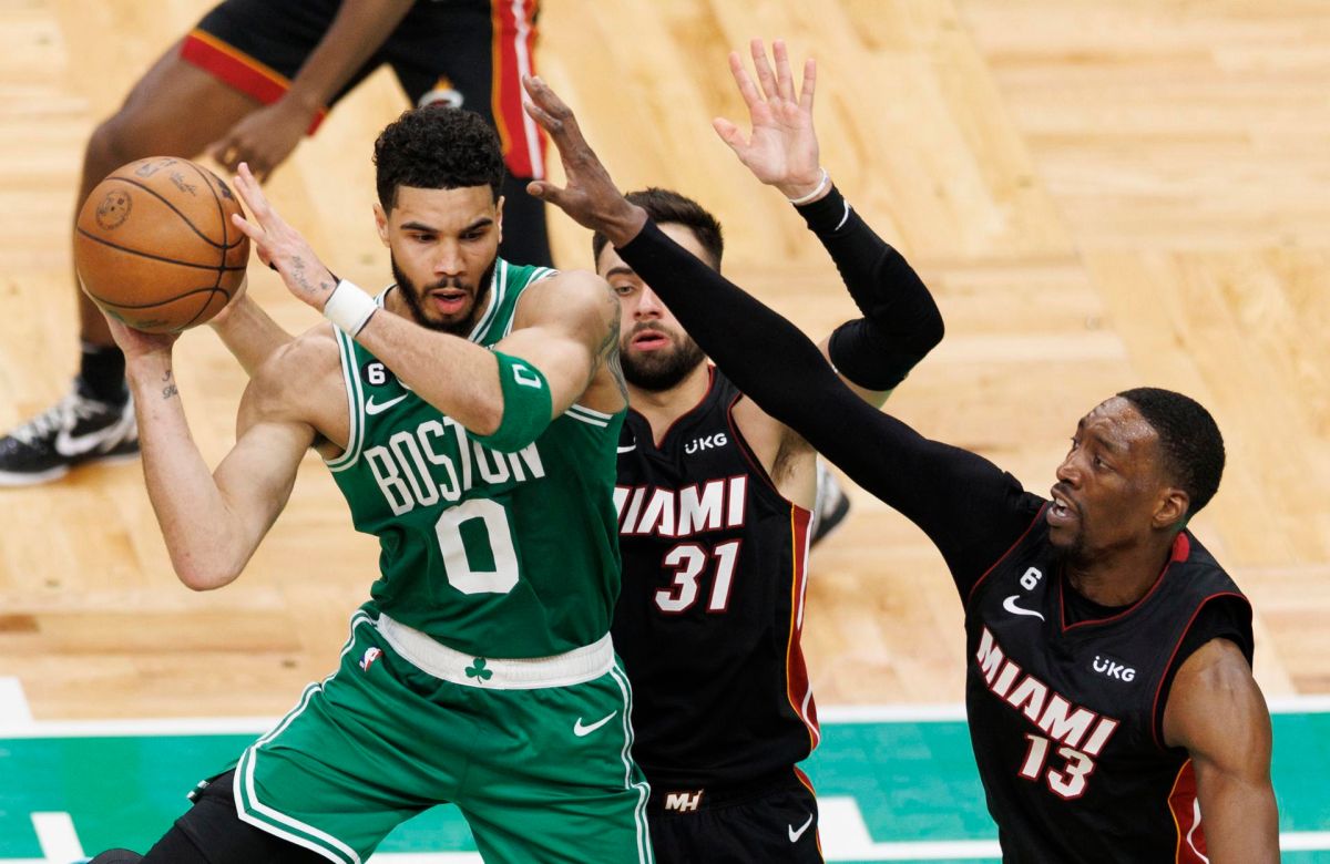 jayson-tatum-is-one-game-away-from-making-history-with-the-boston-celtics-and-surpassing-lebron-james'-record