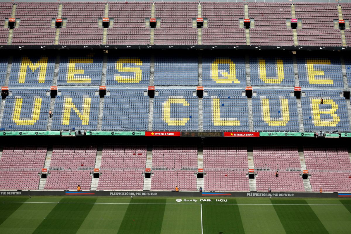 the-camp-nou-says-goodbye-and-goes-into-remodeling:-get-to-know-some-of-the-historic-moments-of-fc-barcelona-that-took-place-in-the-mythical-stadium