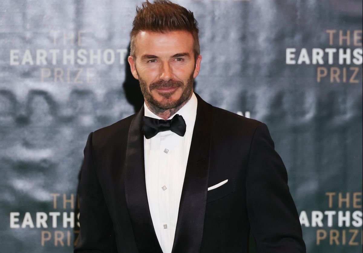 david-beckham-continues-to-pay-the-mortgage-on-his-miami-penthouse