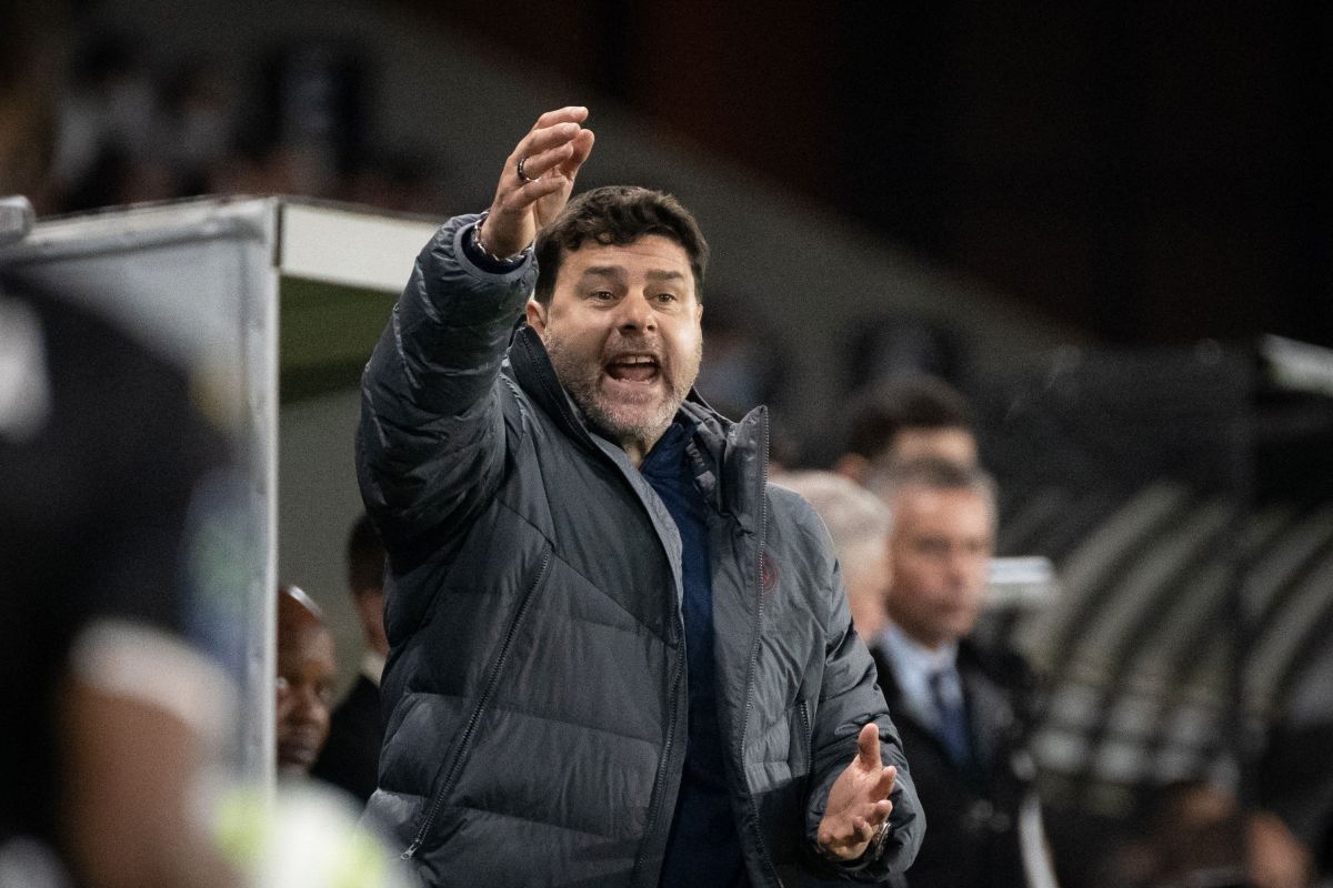 chelsea-announce-the-hiring-of-mauricio-pochettino-as-new-technical-director