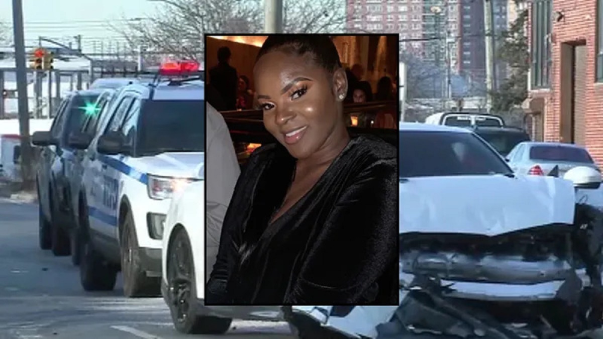 off-duty-nypd-cop-who-caused-a-fatal-crash-had-just-left-a-brooklyn-bar