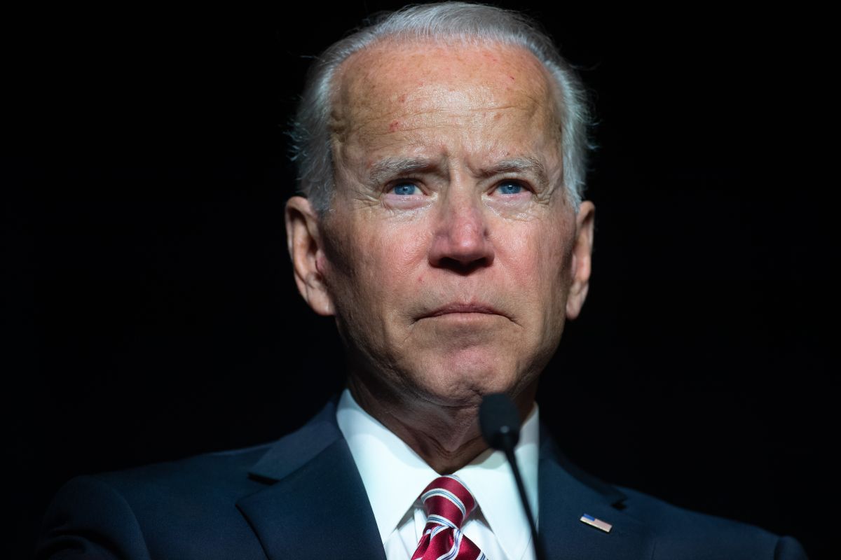 joe-biden-threatened-uganda-with-sanctions-if-it-does-not-repeal-controversial-anti-homosexuality-law